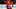 Dougie Hamilton of the Carolina Hurricanes Dougie Hamilton of the Carolina Hurricanes