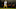 2022 NFL Mock Draft 2022 NFL Mock Draft