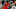 Toronto Raptors guard OG Anunoby Toronto Raptors guard OG Anunoby