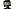 Discover Funko's 'Ride Deluxe: The Batman - Selina Kyle on Motorcycle' Pop! on Amazon.