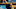 DraftKings DraftKings