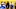 Golden State Warriors Golden State Warriors
