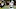 A.J. Epenesa 2020 NFL Draft A.J. Epenesa 2020 NFL Draft