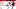 colorado avalanche colorado avalanche