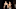 Kylie Jenner (L) and Kim Kardashian West (Photo by Taylor Jewell/Getty Images for Vogue) Kylie Jenner (L) and Kim Kardashian West (Photo by Taylor Jewell/Getty Images for Vogue)