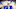 DraftKings DraftKings