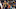 Indiana Pacers Indiana Pacers