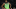 Chicago Bulls, Karl-Anthony Towns