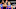 Detroit Pistons, Cade Cunningham Detroit Pistons, Cade Cunningham