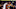 Nov 2, 2021; Salt Lake City, Utah, USA;Sacramento Kings guard De’Aaron Fox (5) and Utah Jazz guard Donovan Mitchell (45) get together after their game at Vivint Arena. Mandatory Credit: Jeffrey Swinger-USA TODAY Sports Nov 2, 2021; Salt Lake City, Utah, USA;Sacramento Kings guard De’Aaron Fox (5) and Utah Jazz guard Donovan Mitchell (45) get together after their game at Vivint Arena. Mandatory Credit: Jeffrey Swinger-USA TODAY Sports