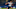 Tottenham, Chelsea, Kane, Kante Tottenham, Chelsea, Kane, Kante