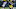 Green Bay Packers Green Bay Packers