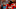 Demarcus Robinson #11 of the Kansas City Chiefs (Photo by Kevin C. Cox/Getty Images) Demarcus Robinson #11 of the Kansas City Chiefs (Photo by Kevin C. Cox/Getty Images)