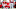 Dylan Widger-USA TODAY Sports