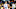 OAKLAND, CA – JUNE 12: LeBron James #23 of the Cleveland Cavaliers talks with Stephen Curry #30 of the Golden State Warriors in Game Five of the 2017 NBA Finals on June 12, 2017 at ORACLE Arena in Oakland, California. NOTE TO USER: User expressly acknowledges and agrees that, by downloading and or using this photograph, user is consenting to the terms and conditions of Getty Images License Agreement. Mandatory Copyright Notice: Copyright 2017 NBAE (Photo by Jesse D. Garrabrant/NBAE via Getty Images) OAKLAND, CA – JUNE 12: LeBron James #23 of the Cleveland Cavaliers talks with Stephen Curry #30 of the Golden State Warriors in Game Five of the 2017 NBA Finals on June 12, 2017 at ORACLE Arena in Oakland, California. NOTE TO USER: User expressly acknowledges and agrees that, by downloading and or using this photograph, user is consenting to the terms and conditions of Getty Images License Agreement. Mandatory Copyright Notice: Copyright 2017 NBAE (Photo by Jesse D. Garrabrant/NBAE via Getty Images)