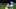 Krzysztof Piatek’s brace sealed a memorable derby win for Hertha Berlin (Photo by Maja Hitij/Getty Images) Krzysztof Piatek’s brace sealed a memorable derby win for Hertha Berlin (Photo by Maja Hitij/Getty Images)