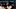 Phoenix Suns Phoenix Suns