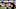 Los Angeles Chargers Los Angeles Chargers
