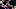 Sacramento Kings Sacramento Kings