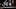 Phoenix Suns Phoenix Suns