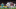 chelsea, kurt zouma chelsea, kurt zouma