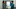 Evil Season 2 Evil Season 2