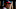 GOODYEAR, AZ – FEBRUARY 21: Francisco Mejia of the Cleveland Indians poses for a portrait at the Cleveland Indians Player Development Complex on February 21, 2018 in Goodyear, Arizona. (Photo by Rob Tringali/Getty Images) GOODYEAR, AZ – FEBRUARY 21: Francisco Mejia of the Cleveland Indians poses for a portrait at the Cleveland Indians Player Development Complex on February 21, 2018 in Goodyear, Arizona. (Photo by Rob Tringali/Getty Images)