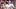 GLENDALE, AZ – DECEMBER 24: Quarterback Eli Manning (Photo by Christian Petersen/Getty Images) GLENDALE, AZ – DECEMBER 24: Quarterback Eli Manning (Photo by Christian Petersen/Getty Images)