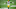 Josh Jackson, Green Bay Packers Josh Jackson, Green Bay Packers