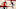 Damian Lillard, Knicks, Toronto Raptors Damian Lillard, Knicks, Toronto Raptors
