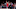 Philadelphia 76ers Philadelphia 76ers