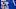 Brooklyn Nets, Ben Simmons Brooklyn Nets, Ben Simmons