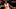 Photo by Issac Baldizon/NBAE via Getty Images Photo by Issac Baldizon/NBAE via Getty Images