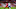 Tottenham, Serge Aurier, Liverpool, Mane Tottenham, Serge Aurier, Liverpool, Mane