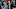 NEW YORK, NY – MARCH 10: Head coach Roy Williams of the North Carolina Tar Heels has a conversation with Seventh Woods NEW YORK, NY – MARCH 10: Head coach Roy Williams of the North Carolina Tar Heels has a conversation with Seventh Woods