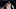 OKLAHOMA CITY, OK- OCTOBER 19: Frank Ntilikina #11 of the New York Knicks handles the ball against the Oklahoma City Thunder on October 19, 2017 at Chesapeake Energy Arena in Oklahoma City, Oklahoma. NOTE TO USER: User expressly acknowledges and agrees that, by downloading and or using this photograph, User is consenting to the terms and conditions of the Getty Images License Agreement. Mandatory Copyright Notice: Copyright 2017 NBAE (Photo by Layne Murdoch Sr./NBAE via Getty Images)