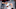 Braves Rumors, Michael Tonkin, Atlanta Braves Braves Rumors, Michael Tonkin, Atlanta Braves