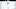 Screen Shot 2016-03-21 at 12.09.25 AM Screen Shot 2016-03-21 at 12.09.25 AM