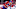 Montreal Canadiens Montreal Canadiens