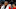 (Photo by Ronald Cortes/Getty Images) – Los Angeles Lakers Rumors (Photo by Ronald Cortes/Getty Images) – Los Angeles Lakers Rumors