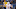 Sam Ehlinger, Texas Football Sam Ehlinger, Texas Football