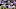 Brian Spurlock-USA TODAY Sports Brian Spurlock-USA TODAY Sports