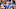 College Football Playoff College Football Playoff