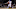 DraftKings DraftKings