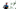 Zurich Classic, TPC Louisiana, PGA, Partnership, Team-Event Zurich Classic, TPC Louisiana, PGA, Partnership, Team-Event