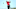 Patrick Reed Travelers Championship Power Rankings Patrick Reed Travelers Championship Power Rankings