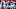 Heisman Trophy rankings Heisman Trophy rankings