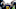 Syndication: Detroit Free Press Syndication: Detroit Free Press