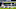 Tottenham Hotspur, Harry Kane Tottenham Hotspur, Harry Kane