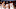 NBA: Milwaukee Bucks at Chicago Bulls NBA: Milwaukee Bucks at Chicago Bulls
